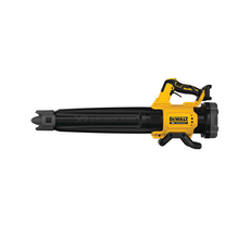 [디월트] 20V MAX XR 브러쉬리스 (G2) 충전 송풍기 베어툴 DCMBL562N, 1개, 본품(배터리없음)