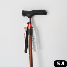 e5e201e458d9a5051f9867eb95df6a3beab850733f6e727f908b252b5d46.jpg