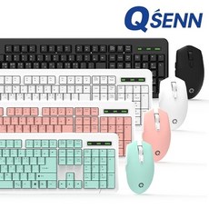 qsennmk210