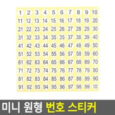 bd1a0c131e2e1fc17e29b639f42c8db130741e6b73e11f3a0305356cef7e.jpg