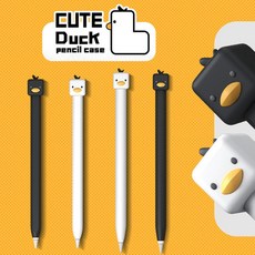 애플펜슬1세대스킨