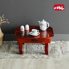 8a4472f77ccd325d981735ef1f010e4150fd7f88f538b06395f3fe42eda9.jpg