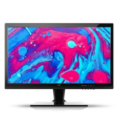 자비오씨엔씨 엑사비오 X2200EW HDMI==[자비오씨엔씨] 자비오 X2200EW HDMI==
