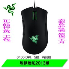fe2696ceaf55c06ca94ccd6637284404d55ec8f5c3d98566442aca56c73e.jpg