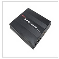 iptime100m유선공유기