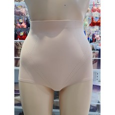 비너스삼각거들