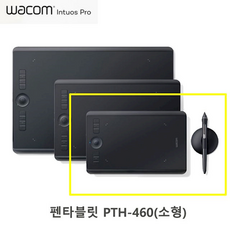 518f7da41306c95eeb702017b5382bbdfc603028cd4b6d1c30a5e6e9b9e9.png