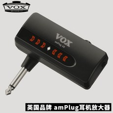 5a668ba72cc5e4c6c9fd3e2a890640632e284ebb9fa7c5541df2bd3a8374.jpg