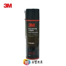 폴리머언더코팅