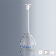 볼륨플라스크1001박스