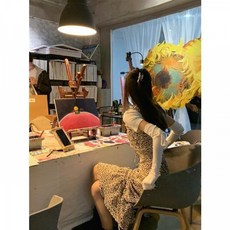 주름레이스토시