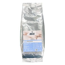 0758. 이비스아저 - 선인 500g