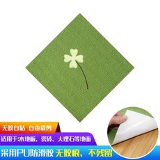 ded98711952954bb34cedb19982c169c996c266ba3e2e6a4964343dac4fe.jpg