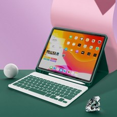 5acd8a2bb4bd44ea45d67f64fa5b46474f973b9ad4b92f028f5297414b00.jpg