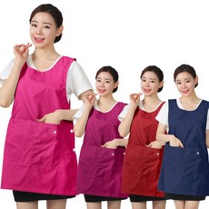 8c6c2fa22f017127acebbdfd3b7cfa50caf2b48de781a6bfdcacd58eb097.jpg