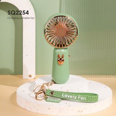 손선풍기바르다