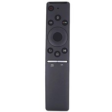 삼성qledtv65인치