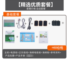 bceddca8b023f5c1846639d4d129ce6b21f0a3460c25b78802bb8483eead.jpg