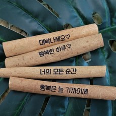시나몬스틱가랜드