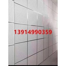 2724384d783336b6e06fbceae8c25654898b4e63732a43e817d9a8fb8dcc.jpeg