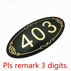 595c82c05321888062b5c22f9d46d4a6e4f90d1e5676678e787eee4e1be6.jpeg