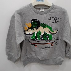 동탄파티룸