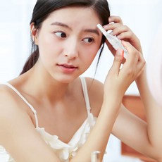 abb6452c9273550f2146f45c1fa6c78ed3a051ae789d1866d2b4b900546f.jpg