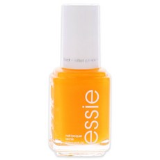 Essie Lacquer - Glazed Days Collection 2019 - Sweet Supply - 13.5 ml / 0.46 oz, 1개, 13.5ml