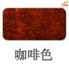 91c98d8ea0deb61f0185104b4c55537653a677a9a99c7757ef8e94d2ba1b.jpg