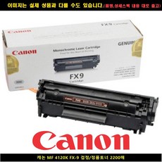 af812c9145a197caa93a07e757701e59a56f124692973defecf7cc86bf7e.jpg