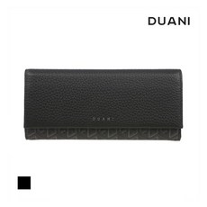 올리비아로렌지갑