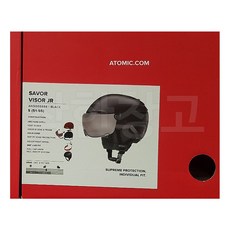 4e07465ff204e9e22c9de09cae21a75d5a7cb0fd5743ca11cfb5b2084628.jpg
