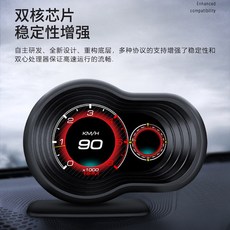 d24290fef71eb40f5abf721659d2b8c15e59e833cb21d46830f269701283.jpg