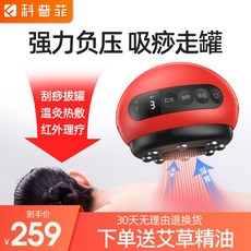 38e707782654b8fab52c118f9d2adbc9295acbdf27dcd0287eeae904b441.jpg