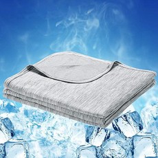 oekotex