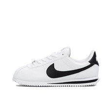 나이키 키즈 코르테즈 베이직 SL 904764-102