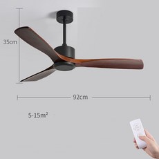 ceilingfan