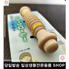 363e5a5809f1e4a07b08698c33eb1868a934cafa8e0a42cb2cf0932d6d27.jpg