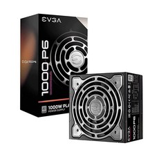 evga1660