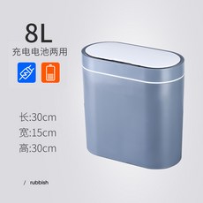 e52bff738659f9fa230bc8d3fa077dede82a1c1e50db41fb2939622d031e.jpg