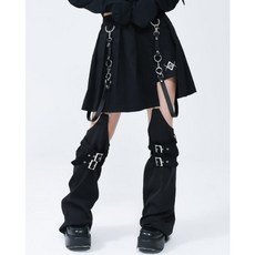 레플렘 TOP01