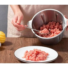 바닐라멀티다지기