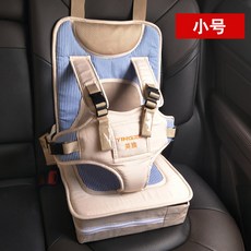 다이치프리미엄카시트보호매트