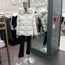 d35cdfea41550096a01e5dd7277db7ce682026233c9c68451ce88c306157.jpg