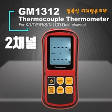 f255c39ab412a91397c72a5b04721e1cf9ff350179690f1b1f0dd1cb0405.jpg