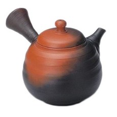 토코나메야키 4-282익규 9호 가변근 긴급스 AM-T545, 상세페이지 참조, 상세페이지 참조, 1개