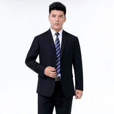 83f0c377fefab5d787709cd4bc2ed53e0a78d6df6c9c980747f87141ec1b.jpg