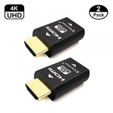 cf4cb4403171820d8e891bf56edcb1632f452e7ffa17b3ffe400b729c9f5.jpg