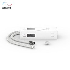 fecb262dd01a0a7bc50a8958b2918588ce8a40052fc0dc70f56d6e6de2ba.jpg