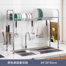 2d711ed4de6e2262c75b420f84e2031566184a05a98f3a2cdec3932e2862.jpg